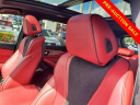 Thumbnail image of 2023 Acura MDX at Acura of Pembroke Pines