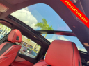 Thumbnail image of 2023 Acura MDX at Acura of Pembroke Pines