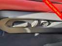 Thumbnail image of 2023 Acura MDX at Acura of Pembroke Pines