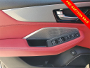 Thumbnail image of 2023 Acura MDX at Acura of Pembroke Pines
