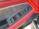 Thumbnail image of 2023 Acura MDX at Acura of Pembroke Pines