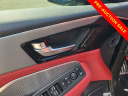 Thumbnail image of 2023 Acura MDX at Acura of Pembroke Pines
