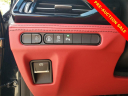 Thumbnail image of 2023 Acura MDX at Acura of Pembroke Pines