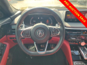 Thumbnail image of 2023 Acura MDX at Acura of Pembroke Pines
