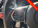 Thumbnail image of 2023 Acura MDX at Acura of Pembroke Pines