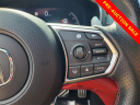 Thumbnail image of 2023 Acura MDX at Acura of Pembroke Pines