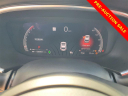 Thumbnail image of 2023 Acura MDX at Acura of Pembroke Pines