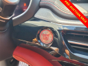Thumbnail image of 2023 Acura MDX at Acura of Pembroke Pines