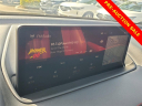 Thumbnail image of 2023 Acura MDX at Acura of Pembroke Pines