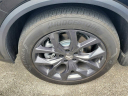 Thumbnail image of 2023 Acura MDX at Acura of Pembroke Pines