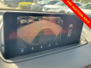 Thumbnail image of 2023 Acura MDX at Acura of Pembroke Pines