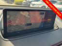 Thumbnail image of 2023 Acura MDX at Acura of Pembroke Pines