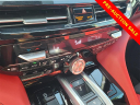 Thumbnail image of 2023 Acura MDX at Acura of Pembroke Pines