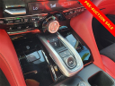 Thumbnail image of 2023 Acura MDX at Acura of Pembroke Pines
