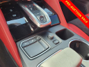 Thumbnail image of 2023 Acura MDX at Acura of Pembroke Pines