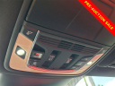 Thumbnail image of 2023 Acura MDX at Acura of Pembroke Pines