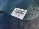 Thumbnail image of 2023 Acura MDX at Acura of Pembroke Pines