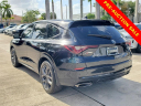 Thumbnail image of 2023 Acura MDX at Acura of Pembroke Pines