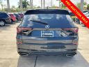 Thumbnail image of 2023 Acura MDX at Acura of Pembroke Pines