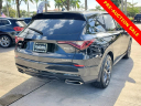 Thumbnail image of 2023 Acura MDX at Acura of Pembroke Pines