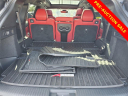 Thumbnail image of 2023 Acura MDX at Acura of Pembroke Pines