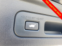 Thumbnail image of 2023 Acura MDX at Acura of Pembroke Pines