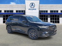 Thumbnail image of 2023 Acura MDX at AcuraOfPembrokePines of Pembroke Pines, FL