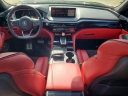 Thumbnail image of 2023 Acura MDX at AcuraOfPembrokePines of Pembroke Pines, FL
