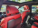 Thumbnail image of 2023 Acura MDX at AcuraOfPembrokePines of Pembroke Pines, FL