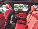 Thumbnail image of 2023 Acura MDX at AcuraOfPembrokePines of Pembroke Pines, FL