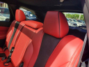 Thumbnail image of 2023 Acura MDX at AcuraOfPembrokePines of Pembroke Pines, FL