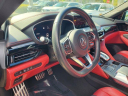 Thumbnail image of 2023 Acura MDX at AcuraOfPembrokePines of Pembroke Pines, FL