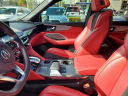 Thumbnail image of 2023 Acura MDX at AcuraOfPembrokePines of Pembroke Pines, FL