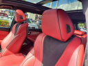 Thumbnail image of 2023 Acura MDX at AcuraOfPembrokePines of Pembroke Pines, FL