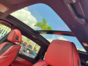 Thumbnail image of 2023 Acura MDX at AcuraOfPembrokePines of Pembroke Pines, FL
