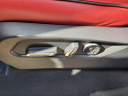 Thumbnail image of 2023 Acura MDX at AcuraOfPembrokePines of Pembroke Pines, FL
