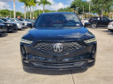 Thumbnail image of 2023 Acura MDX at AcuraOfPembrokePines of Pembroke Pines, FL
