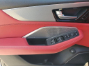 Thumbnail image of 2023 Acura MDX at AcuraOfPembrokePines of Pembroke Pines, FL