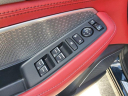 Thumbnail image of 2023 Acura MDX at AcuraOfPembrokePines of Pembroke Pines, FL