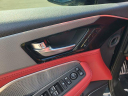 Thumbnail image of 2023 Acura MDX at AcuraOfPembrokePines of Pembroke Pines, FL