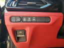 Thumbnail image of 2023 Acura MDX at AcuraOfPembrokePines of Pembroke Pines, FL