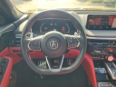 Thumbnail image of 2023 Acura MDX at AcuraOfPembrokePines of Pembroke Pines, FL