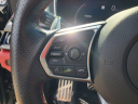 Thumbnail image of 2023 Acura MDX at AcuraOfPembrokePines of Pembroke Pines, FL