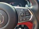 Thumbnail image of 2023 Acura MDX at AcuraOfPembrokePines of Pembroke Pines, FL