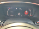 Thumbnail image of 2023 Acura MDX at AcuraOfPembrokePines of Pembroke Pines, FL