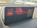 Thumbnail image of 2023 Acura MDX at AcuraOfPembrokePines of Pembroke Pines, FL