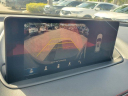 Thumbnail image of 2023 Acura MDX at AcuraOfPembrokePines of Pembroke Pines, FL
