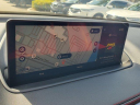 Thumbnail image of 2023 Acura MDX at AcuraOfPembrokePines of Pembroke Pines, FL