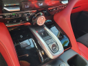 Thumbnail image of 2023 Acura MDX at AcuraOfPembrokePines of Pembroke Pines, FL
