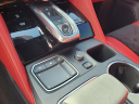 Thumbnail image of 2023 Acura MDX at AcuraOfPembrokePines of Pembroke Pines, FL